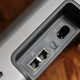 Illustration for article titled Sonos Playbar Review: Everything Wireless Should Be This Easy